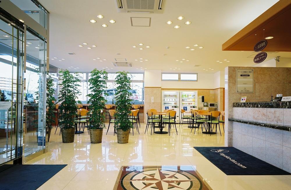 Toyoko Kenrokuen Korimbo Kanazawa