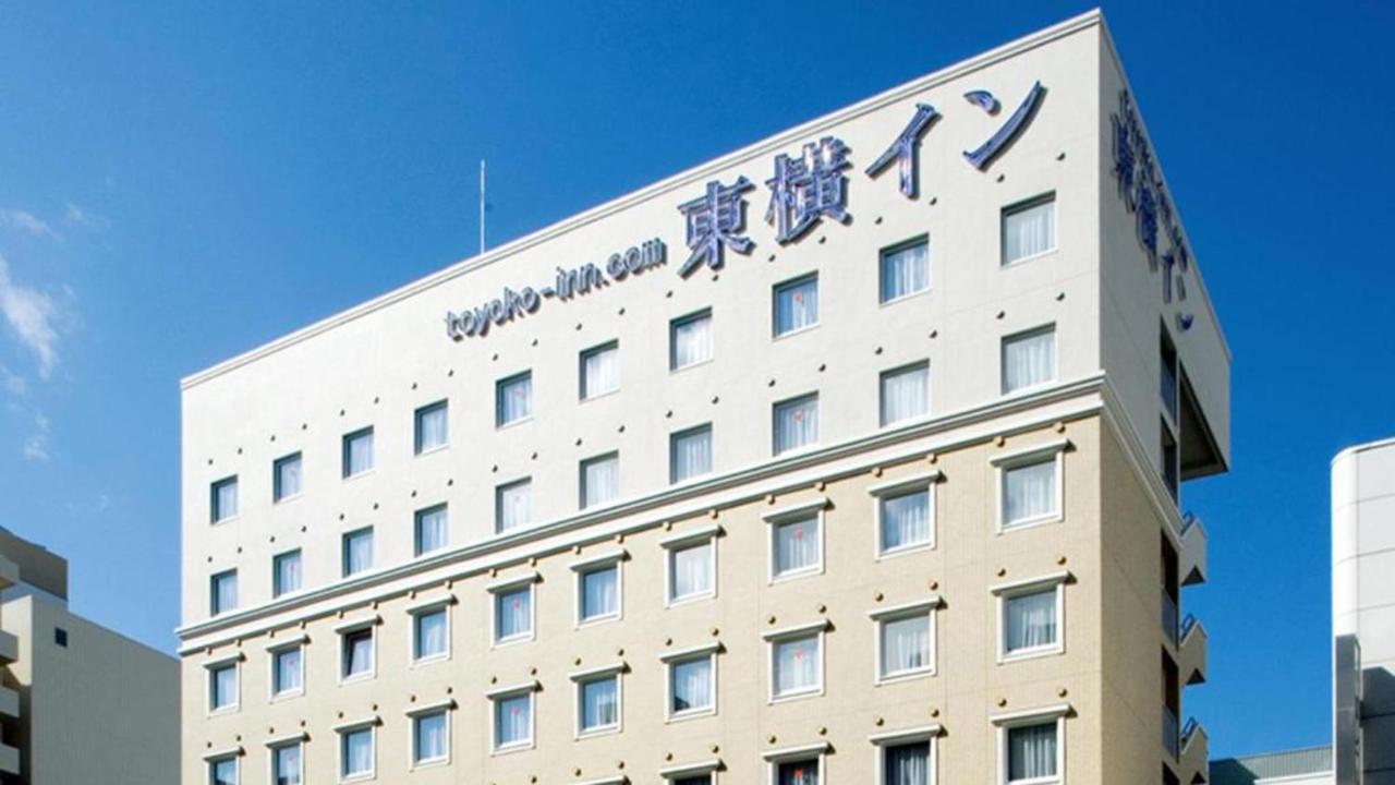 Toyoko Kenrokuen Korimbo
