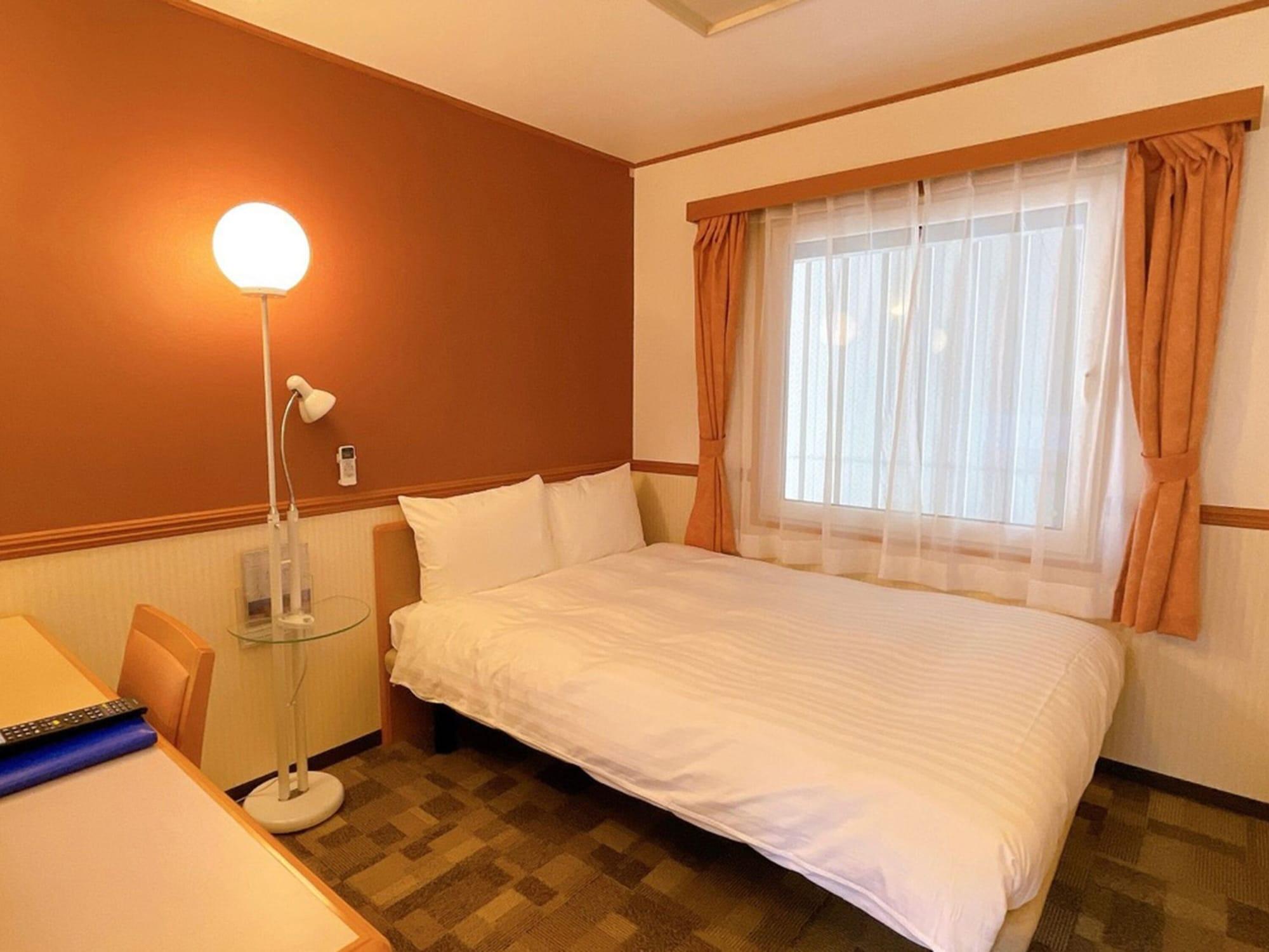 Toyoko Kenrokuen Korimbo Hotel Kanazawa