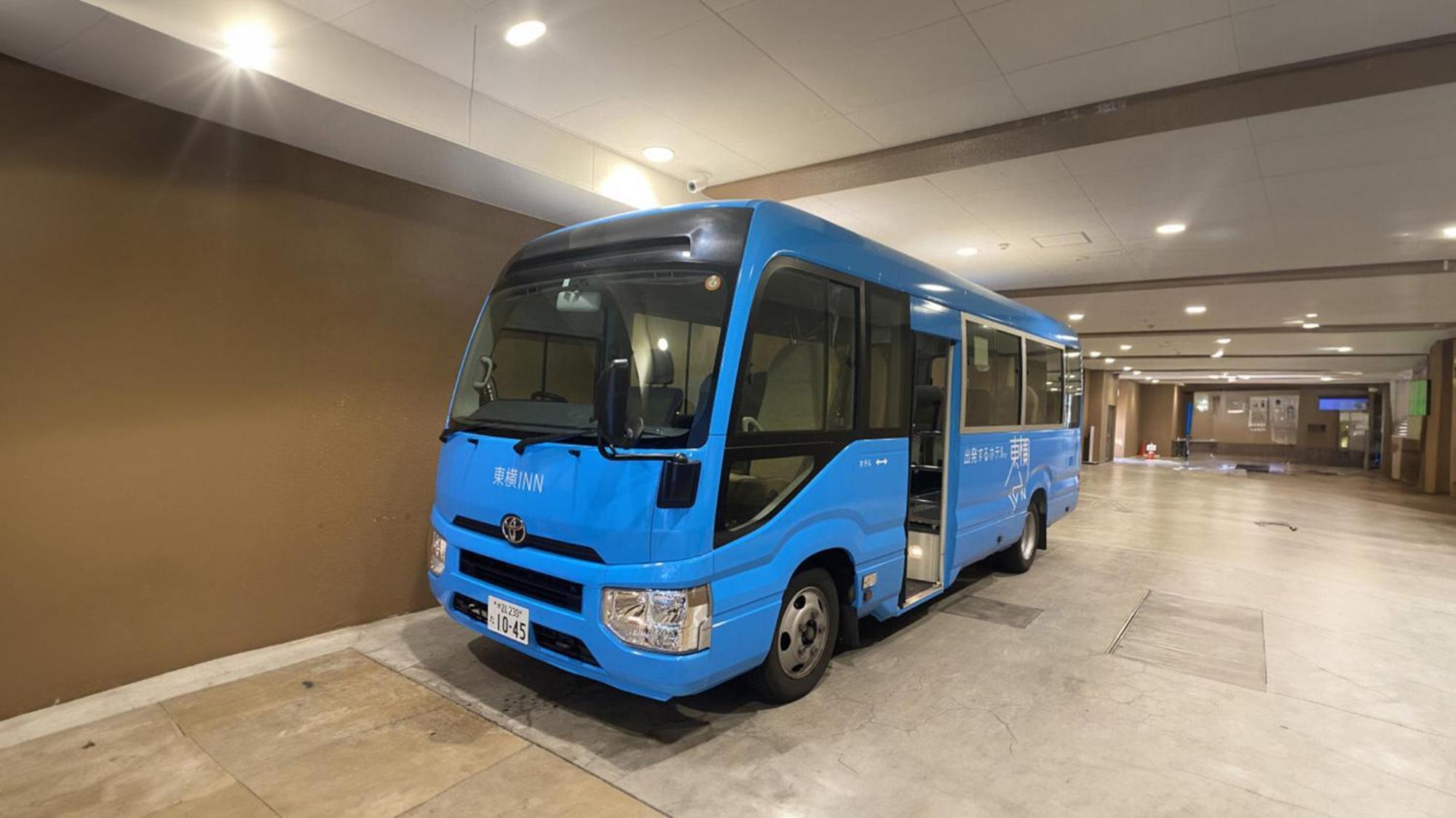 Hotel Toyoko Kenrokuen Korimbo 3*