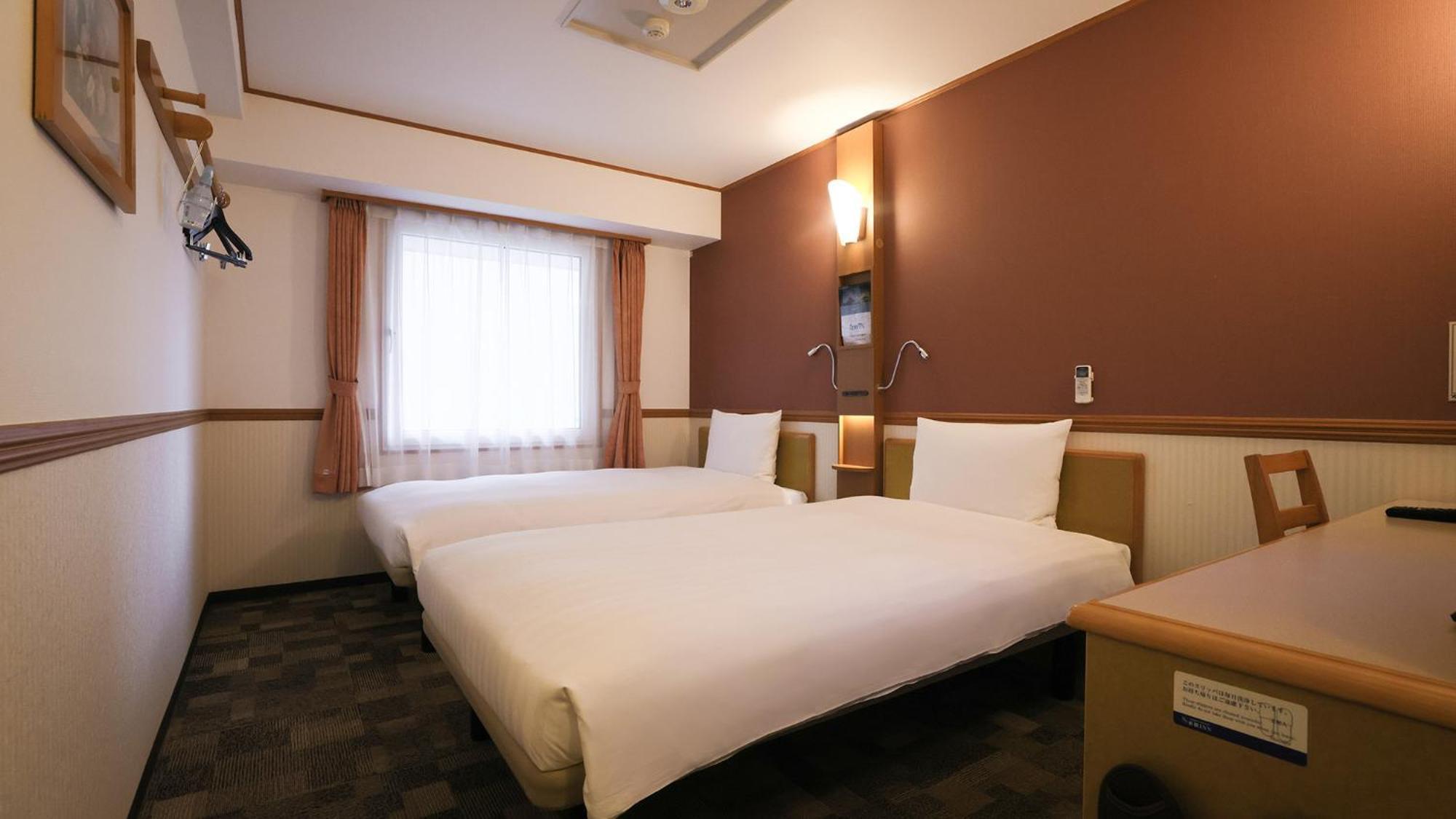 Toyoko Kenrokuen Korimbo Hotel Kanazawa