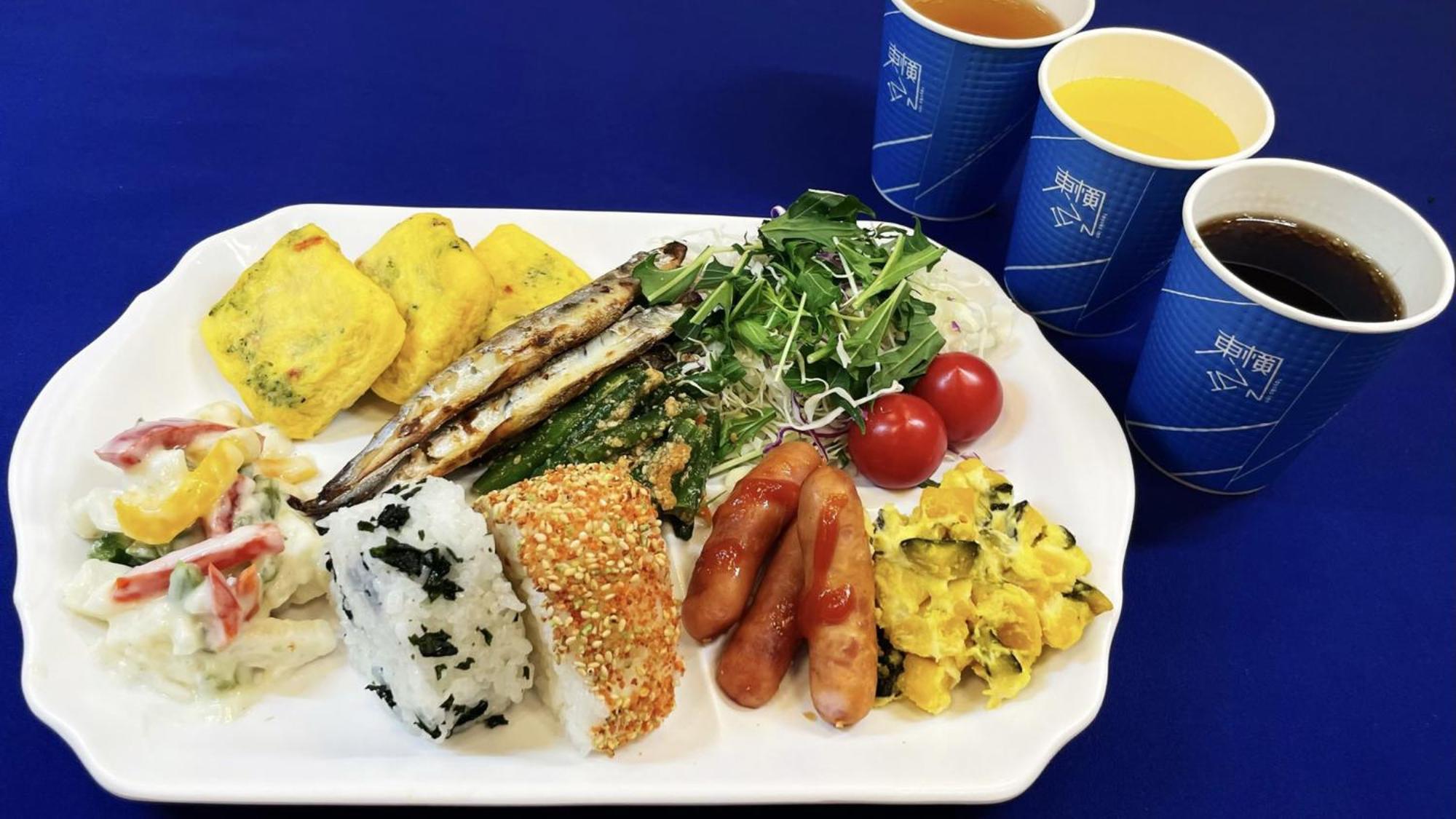 Toyoko Kenrokuen Korimbo Hotel 3*