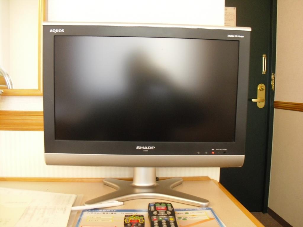 Toyoko Kenrokuen Korimbo 3*