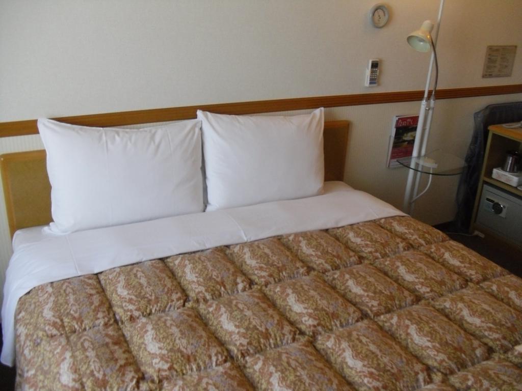 Toyoko Kenrokuen Korimbo 3* Kanazawa