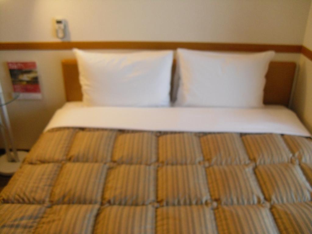 Toyoko Kenrokuen Korimbo 3* Kanazawa